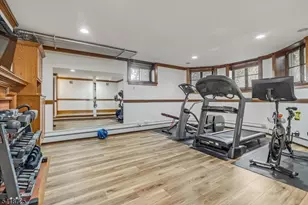 270 Up Mountain Ave, Montclair, NJ 07043 - Photo 40