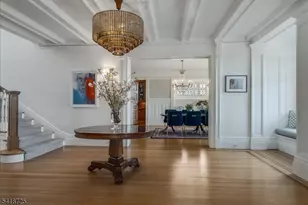 270 Up Mountain Ave, Montclair, NJ 07043 - Photo 6