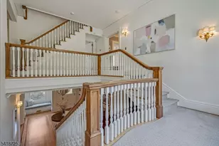 270 Up Mountain Ave, Montclair, NJ 07043 - Photo 24