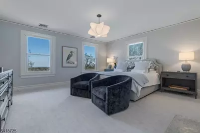 270 Up Mountain Avenue, Montclair, NJ 07043 - Photo 26