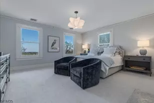 270 Up Mountain Ave, Montclair, NJ 07043 - Photo 26