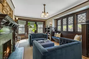 270 Up Mountain Ave, Montclair, NJ 07043 - Photo 22