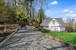270 Up Mountain Ave, Montclair, NJ 07043 - Photo 44