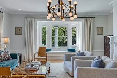 270 Up Mountain Avenue, Montclair, NJ 07043 - Photo 8