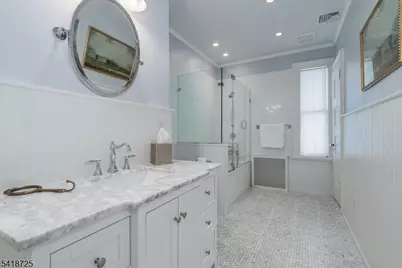 270 Up Mountain Avenue, Montclair, NJ 07043 - Photo 32