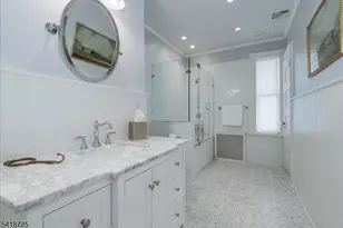 270 Up Mountain Ave, Montclair, NJ 07043 - Photo 32