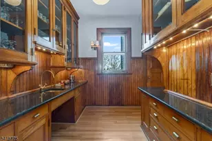 270 Up Mountain Ave, Montclair, NJ 07043 - Photo 12