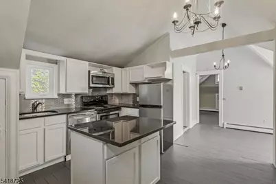 270 Up Mountain Avenue, Montclair, NJ 07043 - Photo 46