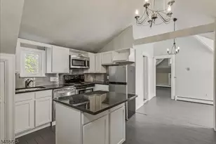 270 Up Mountain Ave, Montclair, NJ 07043 - Photo 46