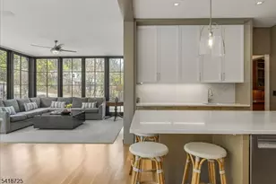 270 Up Mountain Ave, Montclair, NJ 07043 - Photo 20