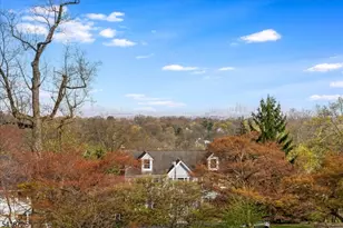 270 Up Mountain Ave, Montclair, NJ 07043 - Photo 50