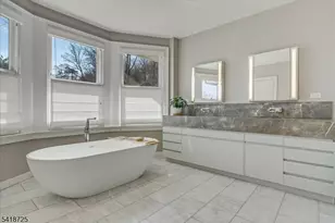 270 Up Mountain Ave, Montclair, NJ 07043 - Photo 28