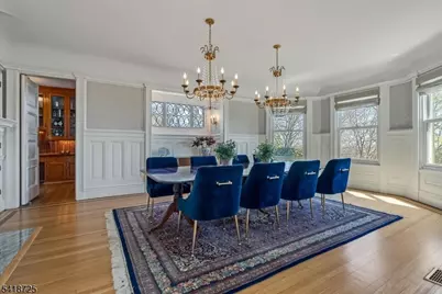 270 Up Mountain Avenue, Montclair, NJ 07043 - Photo 10