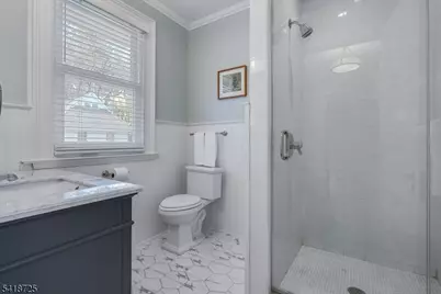 270 Up Mountain Avenue, Montclair, NJ 07043 - Photo 36