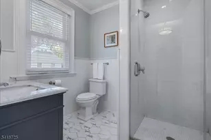 270 Up Mountain Ave, Montclair, NJ 07043 - Photo 36