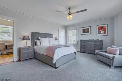 270 Up Mountain Avenue, Montclair, NJ 07043 - Photo 34