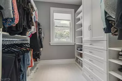 270 Up Mountain Avenue, Montclair, NJ 07043 - Photo 30