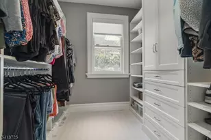 270 Up Mountain Ave, Montclair, NJ 07043 - Photo 30