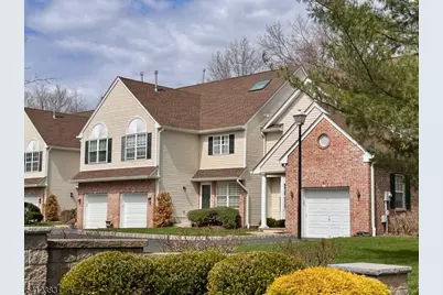 2 Cooper Ln, Long Hill Township, NJ 07946 - Photo 1