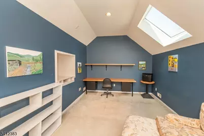 2 Cooper Ln, Long Hill Township, NJ 07946 - Photo 22