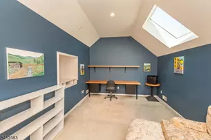 2 Cooper Ln, Long Hill Township, NJ 07946 - Photo 22