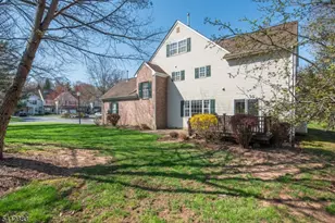 2 Cooper Ln, Long Hill Township, NJ 07946 - Photo 24