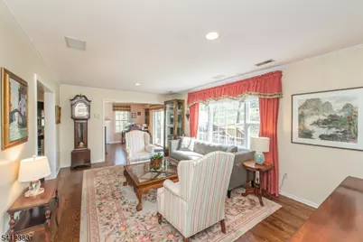 2 Cooper Ln, Long Hill Township, NJ 07946 - Photo 10