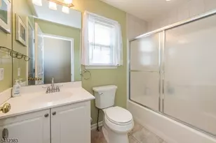 2 Cooper Ln, Long Hill Township, NJ 07946 - Photo 20