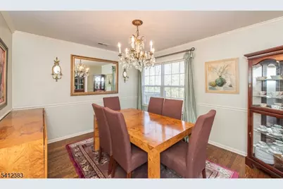 2 Cooper Ln, Long Hill Township, NJ 07946 - Photo 8