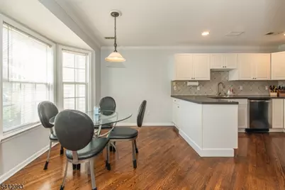 2 Cooper Ln, Long Hill Township, NJ 07946 - Photo 4