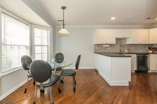 2 Cooper Ln, Long Hill Township, NJ 07946 - Photo 4