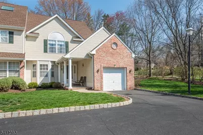 2 Cooper Ln, Long Hill Township, NJ 07946 - Photo 2