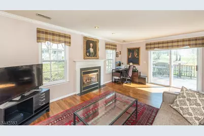 2 Cooper Ln, Long Hill Township, NJ 07946 - Photo 12