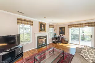 2 Cooper Ln, Long Hill Township, NJ 07946 - Photo 12