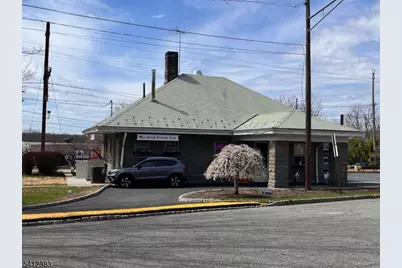 2 Cooper Ln, Long Hill Township, NJ 07946 - Photo 26