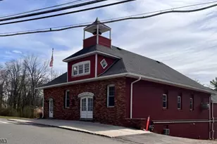 2 Cooper Ln, Long Hill Township, NJ 07946 - Photo 28