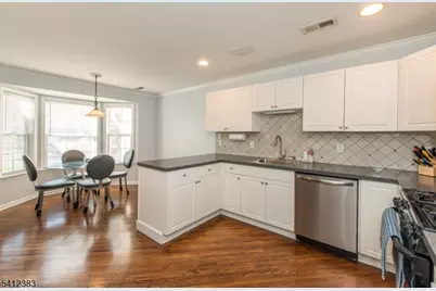 2 Cooper Ln, Long Hill Township, NJ 07946 - Photo 6