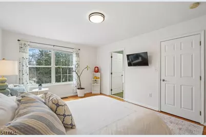 55 Greenbrook Dr #55, Bloomfield, NJ 07003 - Photo 20