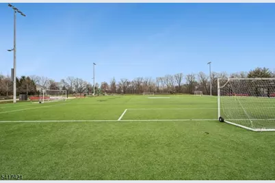 55 Greenbrook Dr #55, Bloomfield, NJ 07003 - Photo 26