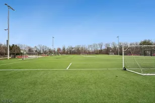 55 Greenbrook Dr, Bloomfield, NJ 07003 - Photo 26