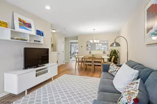 55 Greenbrook Dr, Bloomfield, NJ 07003 - Photo 12