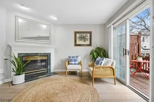 55 Greenbrook Dr, Bloomfield, NJ 07003 - Photo 8