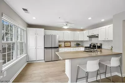 55 Greenbrook Dr #55, Bloomfield, NJ 07003 - Photo 14