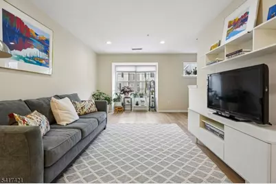 55 Greenbrook Dr #55, Bloomfield, NJ 07003 - Photo 2