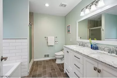 55 Greenbrook Dr #55, Bloomfield, NJ 07003 - Photo 22