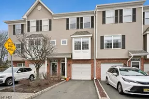 55 Greenbrook Dr, Bloomfield, NJ 07003 - Photo 4