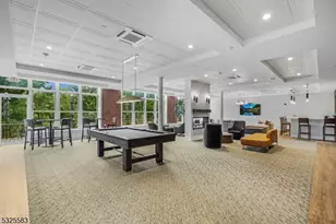 300 Main St, Little Falls Township, NJ 07424 - Photo 14