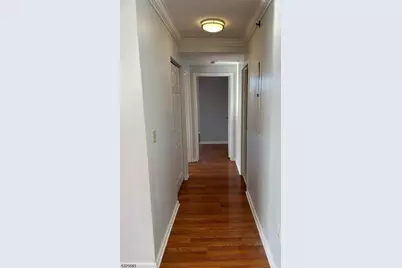 300 Main St #405, Little Falls Township, NJ 07424 - Photo 6