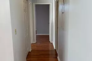 300 Main St, Little Falls Township, NJ 07424 - Photo 6