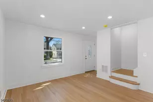 325 Hollywood Ave, Hillside, NJ 07205 - Photo 4